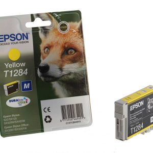 EPSON INK CARTRIDGE 16XL BLACK Office Stationery & Supplies Limassol Cyprus Office Supplies in Cyprus: Best Selection Online Stationery Supplies. Order Online Today For Fast Delivery. New Business Accounts Welcome