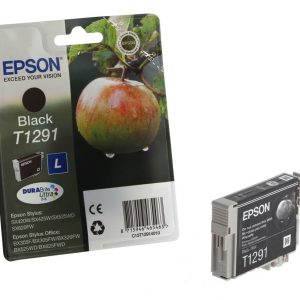 EPSON INK CARTRIDGE T1293 MAGENTA Office Stationery & Supplies Limassol Cyprus Office Supplies in Cyprus: Best Selection Online Stationery Supplies. Order Online Today For Fast Delivery. New Business Accounts Welcome