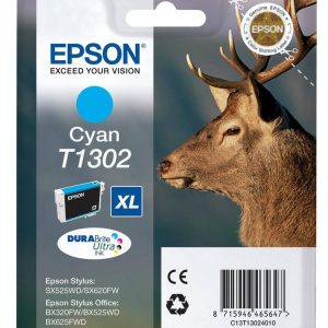 EPSON INK CARTRIDGE T1294 YELLOW Office Stationery & Supplies Limassol Cyprus Office Supplies in Cyprus: Best Selection Online Stationery Supplies. Order Online Today For Fast Delivery. New Business Accounts Welcome