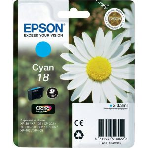 EPSON INK CARTRIDGE T1003 MAGENTA Office Stationery & Supplies Limassol Cyprus Office Supplies in Cyprus: Best Selection Online Stationery Supplies. Order Online Today For Fast Delivery. New Business Accounts Welcome