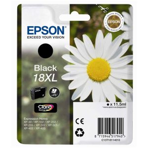 EPSON INK CARTRIDGE 18 CYAN Office Stationery & Supplies Limassol Cyprus Office Supplies in Cyprus: Best Selection Online Stationery Supplies. Order Online Today For Fast Delivery. New Business Accounts Welcome