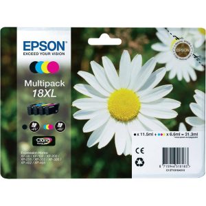 EPSON INK CARTRIDGE 26  CYAN Office Stationery & Supplies Limassol Cyprus Office Supplies in Cyprus: Best Selection Online Stationery Supplies. Order Online Today For Fast Delivery. New Business Accounts Welcome