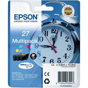 EPSON INK CARTRIDGE 26XL YELLOW Office Stationery & Supplies Limassol Cyprus Office Supplies in Cyprus: Best Selection Online Stationery Supplies. Order Online Today For Fast Delivery. New Business Accounts Welcome