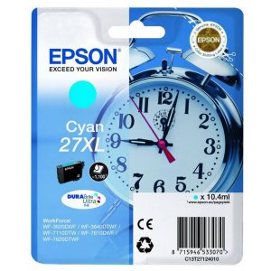 EPSON INK CARTRIDGE T2636 MULTIPACK Office Stationery & Supplies Limassol Cyprus Office Supplies in Cyprus: Best Selection Online Stationery Supplies. Order Online Today For Fast Delivery. New Business Accounts Welcome