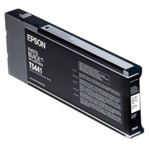 EPSON INK CARTRIDGE T5441 BLACK Office Stationery & Supplies Limassol Cyprus Office Supplies in Cyprus: Best Selection Online Stationery Supplies. Order Online Today For Fast Delivery. New Business Accounts Welcome