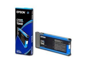 EPSON INK CARTRIDGE T5442 CYAN Office Stationery & Supplies Limassol Cyprus Office Supplies in Cyprus: Best Selection Online Stationery Supplies. Order Online Today For Fast Delivery. New Business Accounts Welcome