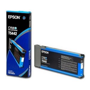 EPSON INK CARTRIDGE T5445 LIGHT CYAN Office Stationery & Supplies Limassol Cyprus Office Supplies in Cyprus: Best Selection Online Stationery Supplies. Order Online Today For Fast Delivery. New Business Accounts Welcome