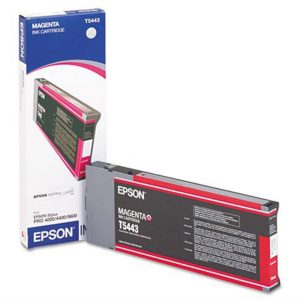 EPSON INK CARTRIDGE T3796 L. MAGENTA Office Stationery & Supplies Limassol Cyprus Office Supplies in Cyprus: Best Selection Online Stationery Supplies. Order Online Today For Fast Delivery. New Business Accounts Welcome