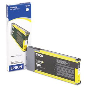 EPSON INK CARTRIDGE T5443 MAGENTA Office Stationery & Supplies Limassol Cyprus Office Supplies in Cyprus: Best Selection Online Stationery Supplies. Order Online Today For Fast Delivery. New Business Accounts Welcome