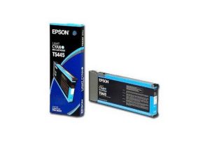 EPSON INK CARTRIDGE T5445 LIGHT CYAN Office Stationery & Supplies Limassol Cyprus Office Supplies in Cyprus: Best Selection Online Stationery Supplies. Order Online Today For Fast Delivery. New Business Accounts Welcome