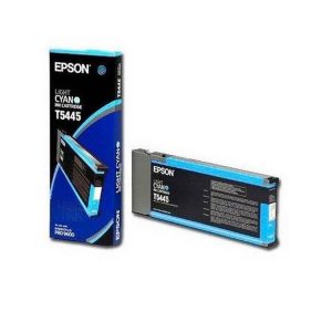 EPSON INK CARTRIDGE T40D140 Black 80ml Office Stationery & Supplies Limassol Cyprus Office Supplies in Cyprus: Best Selection Online Stationery Supplies. Order Online Today For Fast Delivery. New Business Accounts Welcome