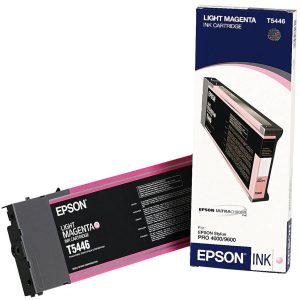 EPSON INK CARTRIDGE T5442 CYAN Office Stationery & Supplies Limassol Cyprus Office Supplies in Cyprus: Best Selection Online Stationery Supplies. Order Online Today For Fast Delivery. New Business Accounts Welcome