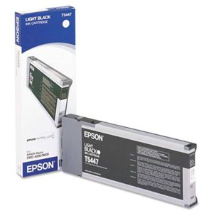 EPSON INK CARTRIDGE T5446 LIGHT MAGENTA Office Stationery & Supplies Limassol Cyprus Office Supplies in Cyprus: Best Selection Online Stationery Supplies. Order Online Today For Fast Delivery. New Business Accounts Welcome