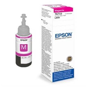 EPSON INK BOTTLE CYAN T6732 Office Stationery & Supplies Limassol Cyprus Office Supplies in Cyprus: Best Selection Online Stationery Supplies. Order Online Today For Fast Delivery. New Business Accounts Welcome