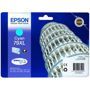 EPSON INK CARTRIDGE C13T789340 MAGENTA XXL Office Stationery & Supplies Limassol Cyprus Office Supplies in Cyprus: Best Selection Online Stationery Supplies. Order Online Today For Fast Delivery. New Business Accounts Welcome