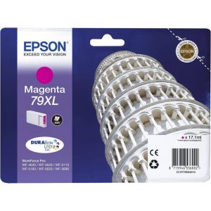 EPSON INK 34XL T3471 BK Office Stationery & Supplies Limassol Cyprus Office Supplies in Cyprus: Best Selection Online Stationery Supplies. Order Online Today For Fast Delivery. New Business Accounts Welcome