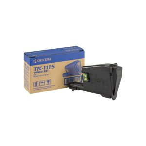 KYOCERA TONER TK-18/TK-100 Office Stationery & Supplies Limassol Cyprus Office Supplies in Cyprus: Best Selection Online Stationery Supplies. Order Online Today For Fast Delivery. New Business Accounts Welcome