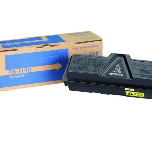 COMPATIBLE TONER  TN-2000 Office Stationery & Supplies Limassol Cyprus Office Supplies in Cyprus: Best Selection Online Stationery Supplies. Order Online Today For Fast Delivery. New Business Accounts Welcome