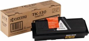 KYOCERA TONER TK-130 Office Stationery & Supplies Limassol Cyprus Office Supplies in Cyprus: Best Selection Online Stationery Supplies. Order Online Today For Fast Delivery. New Business Accounts Welcome