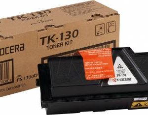 KYOCERA TONER TK-1140 Office Stationery & Supplies Limassol Cyprus Office Supplies in Cyprus: Best Selection Online Stationery Supplies. Order Online Today For Fast Delivery. New Business Accounts Welcome