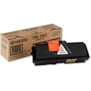 KYOCERA TONER TK-140 Office Stationery & Supplies Limassol Cyprus Office Supplies in Cyprus: Best Selection Online Stationery Supplies. Order Online Today For Fast Delivery. New Business Accounts Welcome