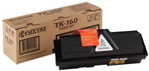 KYOCERA TONER TK-160 Office Stationery & Supplies Limassol Cyprus Office Supplies in Cyprus: Best Selection Online Stationery Supplies. Order Online Today For Fast Delivery. New Business Accounts Welcome