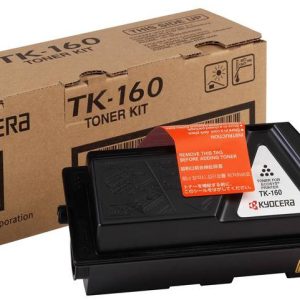 KYOCERA TONER KM-1525/1525/2030 Office Stationery & Supplies Limassol Cyprus Office Supplies in Cyprus: Best Selection Online Stationery Supplies. Order Online Today For Fast Delivery. New Business Accounts Welcome