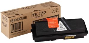 KYOCERA TONER TK-170 Office Stationery & Supplies Limassol Cyprus Office Supplies in Cyprus: Best Selection Online Stationery Supplies. Order Online Today For Fast Delivery. New Business Accounts Welcome