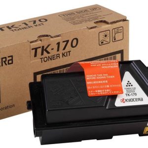 KYOCERA TONER TK-130 Office Stationery & Supplies Limassol Cyprus Office Supplies in Cyprus: Best Selection Online Stationery Supplies. Order Online Today For Fast Delivery. New Business Accounts Welcome