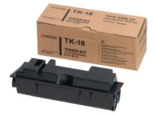 KYOCERA TONER TK-18/TK-100 Office Stationery & Supplies Limassol Cyprus Office Supplies in Cyprus: Best Selection Online Stationery Supplies. Order Online Today For Fast Delivery. New Business Accounts Welcome