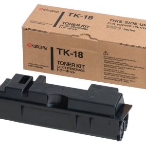 KYOCERA TONER TK-160 Office Stationery & Supplies Limassol Cyprus Office Supplies in Cyprus: Best Selection Online Stationery Supplies. Order Online Today For Fast Delivery. New Business Accounts Welcome