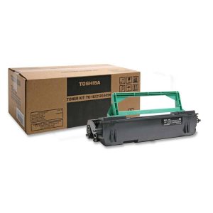 TOSHIBA TONER TFC338EMR MAGENTA Office Stationery & Supplies Limassol Cyprus Office Supplies in Cyprus: Best Selection Online Stationery Supplies. Order Online Today For Fast Delivery. New Business Accounts Welcome