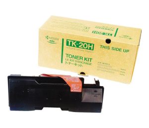 KYOCERA TONER TK-20 Office Stationery & Supplies Limassol Cyprus Office Supplies in Cyprus: Best Selection Online Stationery Supplies. Order Online Today For Fast Delivery. New Business Accounts Welcome