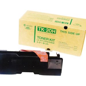 KYOCERA TONER TK-3100 Office Stationery & Supplies Limassol Cyprus Office Supplies in Cyprus: Best Selection Online Stationery Supplies. Order Online Today For Fast Delivery. New Business Accounts Welcome