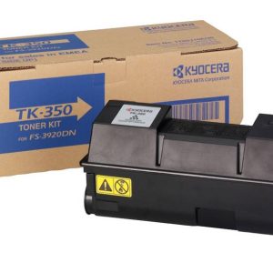 KYOCERA TONER TK-3170 Office Stationery & Supplies Limassol Cyprus Office Supplies in Cyprus: Best Selection Online Stationery Supplies. Order Online Today For Fast Delivery. New Business Accounts Welcome