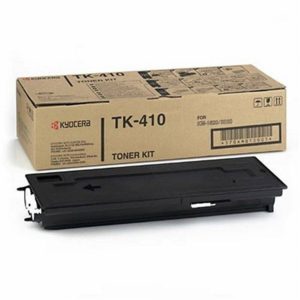 KYOCERA TONER TK-5140C  CYAN Office Stationery & Supplies Limassol Cyprus Office Supplies in Cyprus: Best Selection Online Stationery Supplies. Order Online Today For Fast Delivery. New Business Accounts Welcome