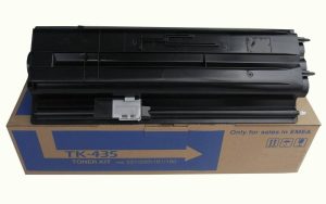 KYOCERA TONER TK-435 Office Stationery & Supplies Limassol Cyprus Office Supplies in Cyprus: Best Selection Online Stationery Supplies. Order Online Today For Fast Delivery. New Business Accounts Welcome