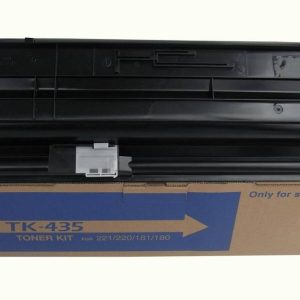 KYOCERA TONER TK-5140M  MAGENTA Office Stationery & Supplies Limassol Cyprus Office Supplies in Cyprus: Best Selection Online Stationery Supplies. Order Online Today For Fast Delivery. New Business Accounts Welcome