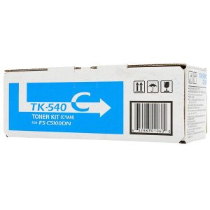 KYOCERA TONER TK-1115 Office Stationery & Supplies Limassol Cyprus Office Supplies in Cyprus: Best Selection Online Stationery Supplies. Order Online Today For Fast Delivery. New Business Accounts Welcome