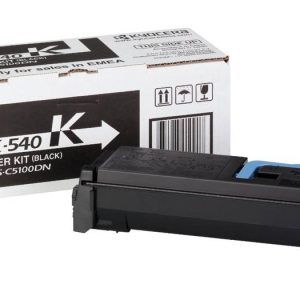 KYOCERA TONER TK-550C CYAN Office Stationery & Supplies Limassol Cyprus Office Supplies in Cyprus: Best Selection Online Stationery Supplies. Order Online Today For Fast Delivery. New Business Accounts Welcome