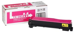 KYOCERA TONER TK-540M MAGENTA Office Stationery & Supplies Limassol Cyprus Office Supplies in Cyprus: Best Selection Online Stationery Supplies. Order Online Today For Fast Delivery. New Business Accounts Welcome