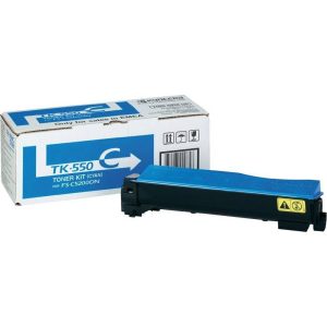 KYOCERA TONER TK-560C CYAN Office Stationery & Supplies Limassol Cyprus Office Supplies in Cyprus: Best Selection Online Stationery Supplies. Order Online Today For Fast Delivery. New Business Accounts Welcome