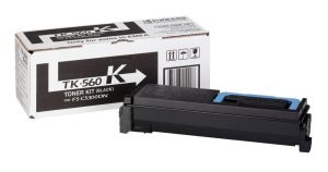 KYOCERA TONER TK-560K BLACK Office Stationery & Supplies Limassol Cyprus Office Supplies in Cyprus: Best Selection Online Stationery Supplies. Order Online Today For Fast Delivery. New Business Accounts Welcome