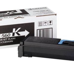 KYOCERA TONER TK-570K BLACK Office Stationery & Supplies Limassol Cyprus Office Supplies in Cyprus: Best Selection Online Stationery Supplies. Order Online Today For Fast Delivery. New Business Accounts Welcome