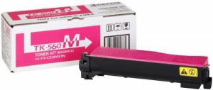 KYOCERA TONER TK-560M MAGENTA Office Stationery & Supplies Limassol Cyprus Office Supplies in Cyprus: Best Selection Online Stationery Supplies. Order Online Today For Fast Delivery. New Business Accounts Welcome