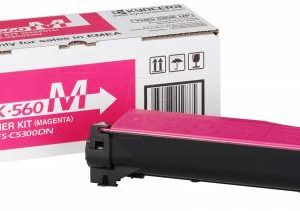 LEXMARK TONER 71B20M0 MAGENTA FOR CS317/417/517 Office Stationery & Supplies Limassol Cyprus Office Supplies in Cyprus: Best Selection Online Stationery Supplies. Order Online Today For Fast Delivery. New Business Accounts Welcome