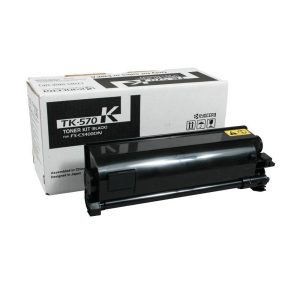 KYOCERA TONER TK-560C CYAN Office Stationery & Supplies Limassol Cyprus Office Supplies in Cyprus: Best Selection Online Stationery Supplies. Order Online Today For Fast Delivery. New Business Accounts Welcome