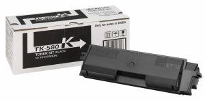 KYOCERA TONER TK-580K BLACK Office Stationery & Supplies Limassol Cyprus Office Supplies in Cyprus: Best Selection Online Stationery Supplies. Order Online Today For Fast Delivery. New Business Accounts Welcome