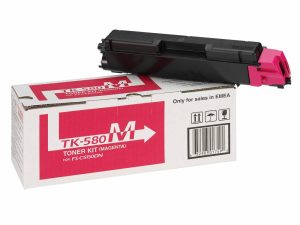 KYOCERA TONER TK-580M MAGENTA Office Stationery & Supplies Limassol Cyprus Office Supplies in Cyprus: Best Selection Online Stationery Supplies. Order Online Today For Fast Delivery. New Business Accounts Welcome