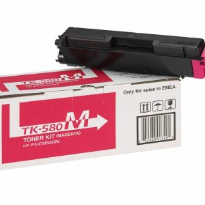 KYOCERA TONER TK-590M MAGENTA Office Stationery & Supplies Limassol Cyprus Office Supplies in Cyprus: Best Selection Online Stationery Supplies. Order Online Today For Fast Delivery. New Business Accounts Welcome